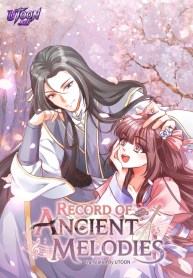 record-of-ancient-melodies-manga-cover