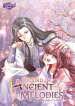 record-of-ancient-melodies-manga-cover