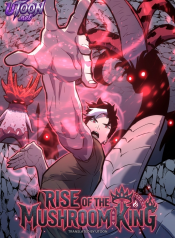 rise-of-the-mushroom-king-manga-cover