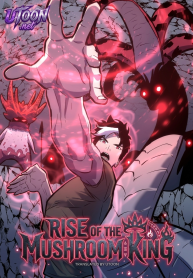 rise-of-the-mushroom-king-manga-cover