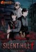 silent-hill-f-manga-manga-cover
