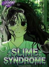 slime-syndrome-manga-cover