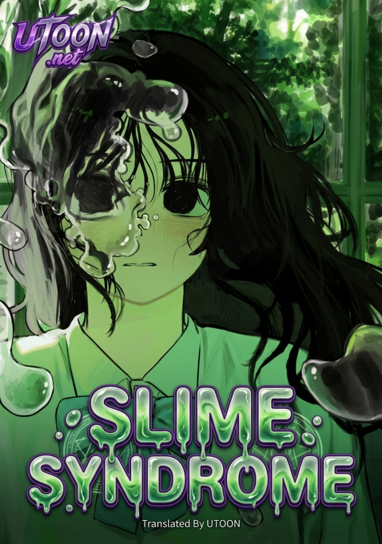 Slime Syndrome