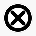 blazingsigil
