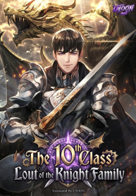 the-10th-class-lout-of-the-knight-family-manga-cover