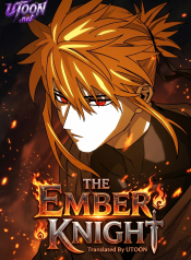 the-ember-knight-manga-cover