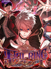the-evil-ring-manga-cover
