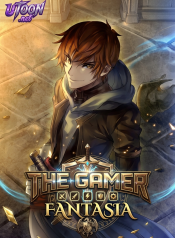 the-gamer-fantasia-manga-cover