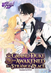 the-grand-duke-has-awakened-in-a-strange-place-manga-cover