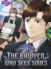the-lawyer-who-sees-souls-manga-cover