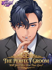the-perfect-groom-will-you-offer-him-true-love-manga-cover