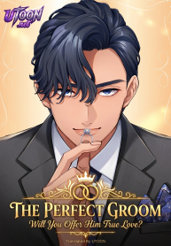 the-perfect-groom-will-you-offer-him-true-love-manga-cover