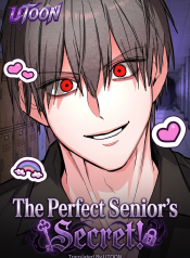 the-perfect-seniors-secret-manga-cover