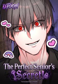 the-perfect-seniors-secret-manga-cover