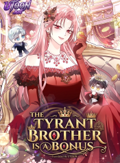 the-tyrant-brother-is-a-bonus-manga-cover