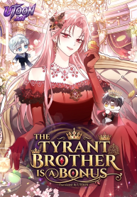 the-tyrant-brother-is-a-bonus-manga-cover
