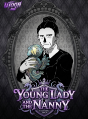 the-young-lady-and-the-nanny-manga-cover