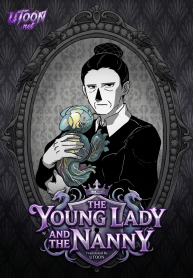 the-young-lady-and-the-nanny-manga-cover