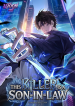 this-killer-is-a-son-in-law-manga-cover