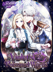 violets-poisoned-words-manga-cover