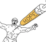 Moonf1ro
