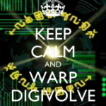 Digitale