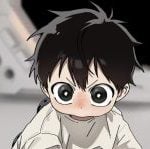 mangaeatingmygrades