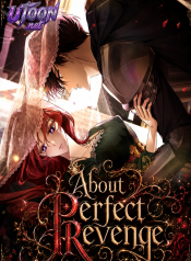About_Perfect_Revenge