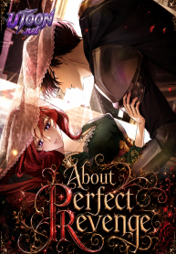 About_Perfect_Revenge