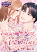 An_Engagement_Ring_Out_of_the_Blue_My_CEOs_Love_Is_Just_Too_Much