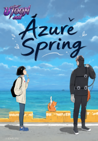 Azure_Spring