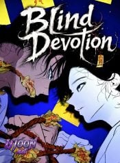 Blind_Devotion_