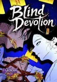 Blind_Devotion_
