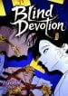 Blind_Devotion_
