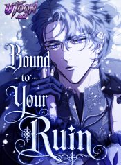 Bound_to_Your_Ruin