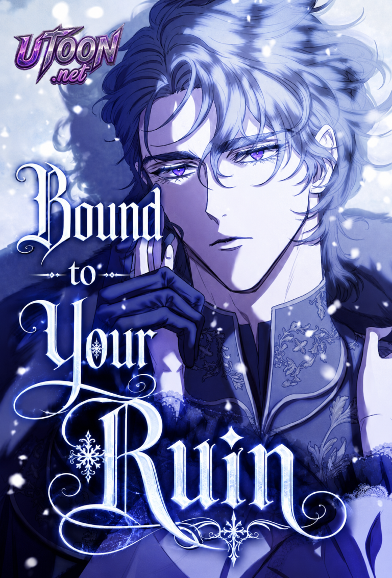 Bound to Your Ruin