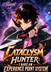 Cataclysm_Hunter_I_have_an_experience_point_system