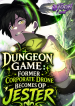 Dungeon_Game_Former_Corporate_Drone_Becomes_OP_Jester