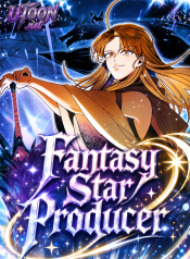 Fantasy_Star_Producer