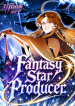 Fantasy_Star_Producer