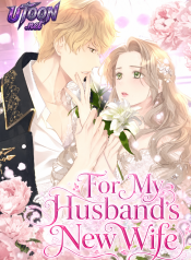 For_My_Husbands_New_Wife