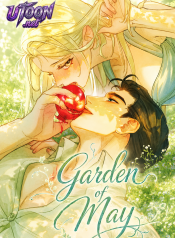 Garden_of_May