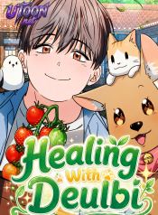 Healing_With_Deulbi