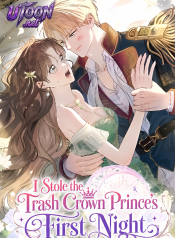 I_Stole_the_Trash_Crown_Princes_First_Night