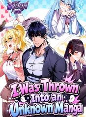 I_Was_Thrown_Into_an_Unknown_Manga