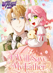 I_Will_Save_My_Father