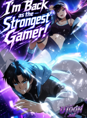 Im_Back_as_the_Strongest_Gamer