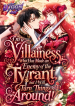 Im_a_Villainess_Who_Has_Made_an_Enemy_of_the_Tyrant_but_I_Will_Turn_Things_Around
