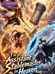 Im_an_Assistant_Stablemaster_in_Heaven