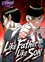 Like_Father_Like_Son